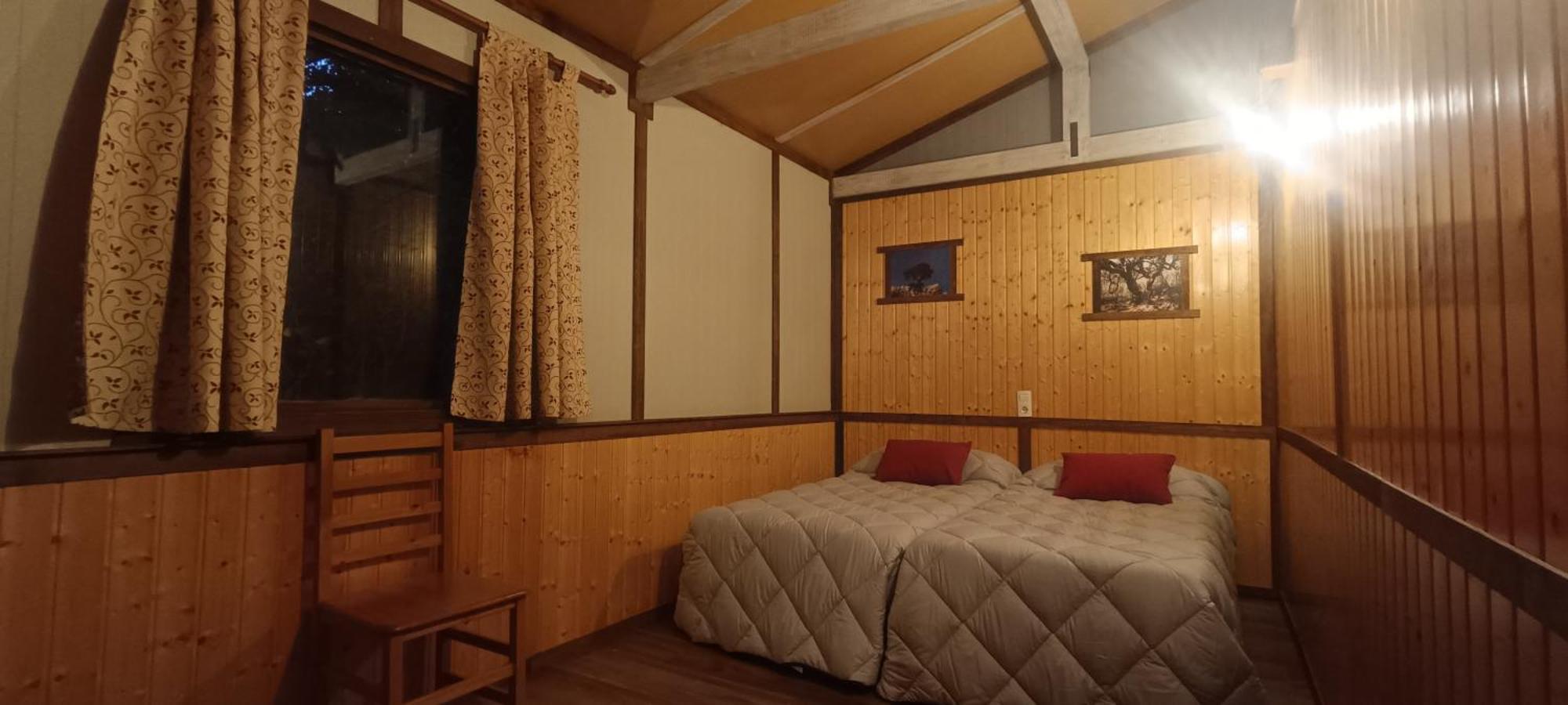 Casas Rurales Vado Del Rio Tus Cortijo Prados المظهر الخارجي الصورة