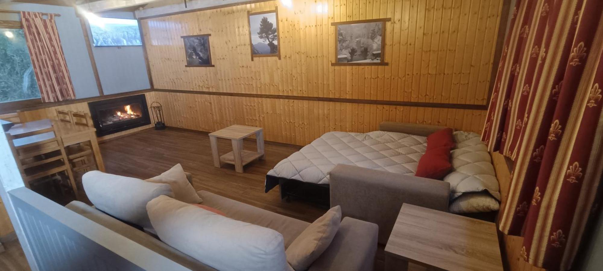 Casas Rurales Vado Del Rio Tus Cortijo Prados المظهر الخارجي الصورة