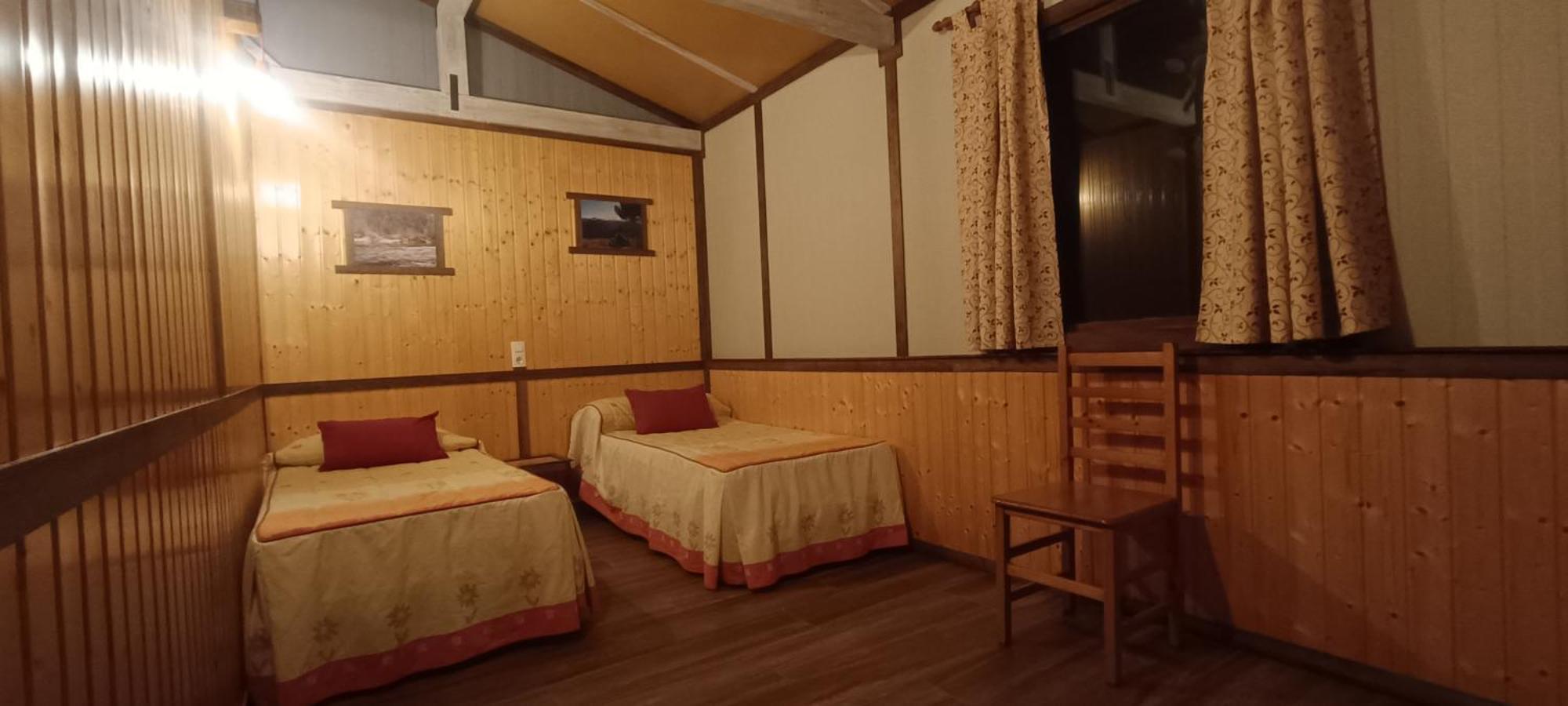 Casas Rurales Vado Del Rio Tus Cortijo Prados المظهر الخارجي الصورة
