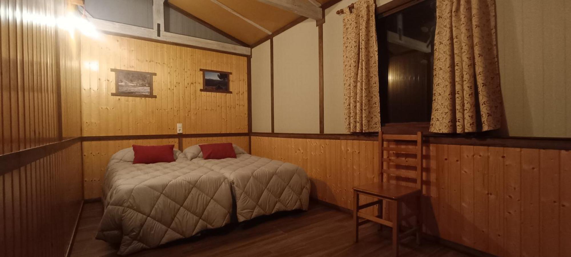 Casas Rurales Vado Del Rio Tus Cortijo Prados المظهر الخارجي الصورة