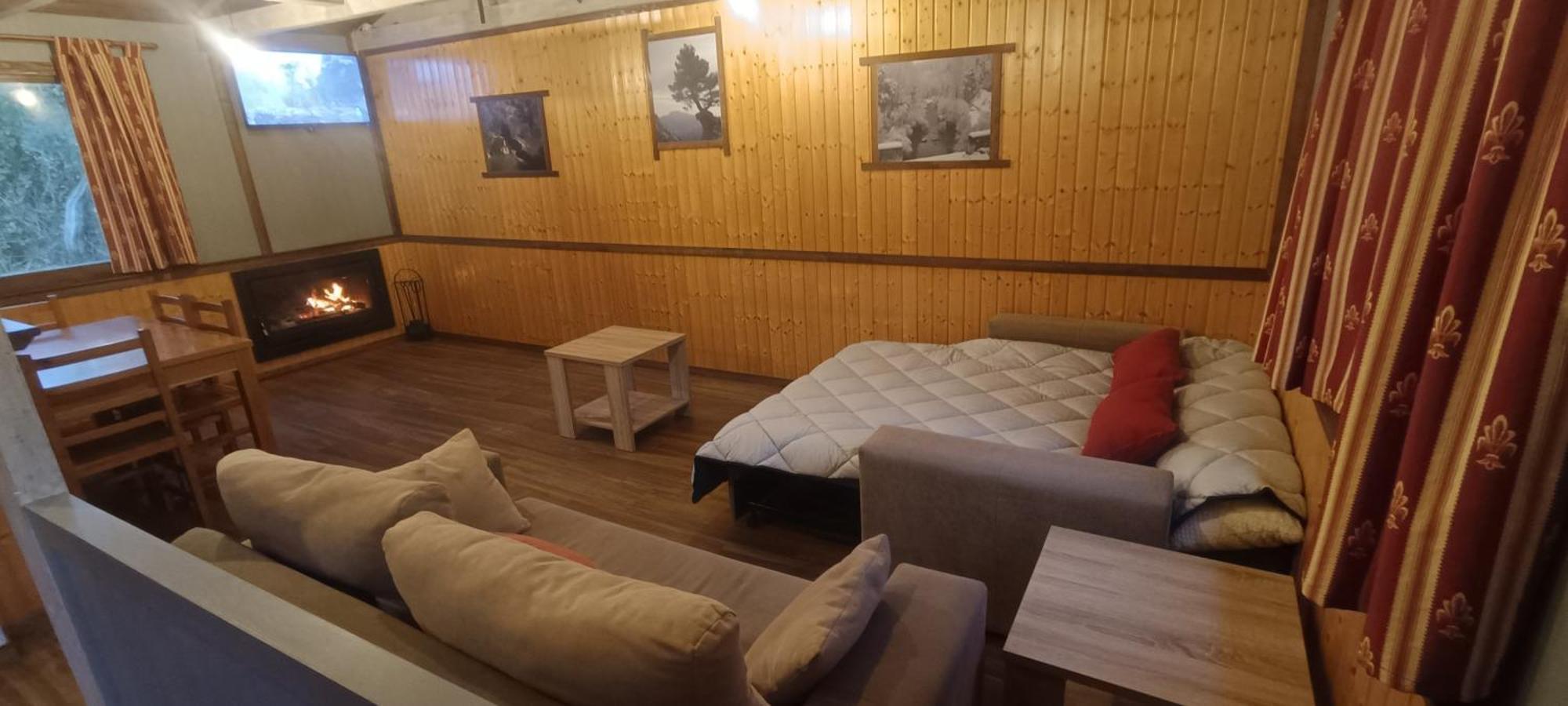 Casas Rurales Vado Del Rio Tus Cortijo Prados المظهر الخارجي الصورة