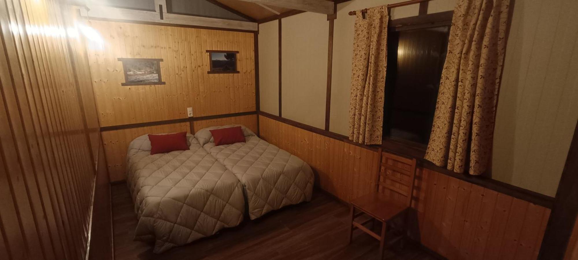 Casas Rurales Vado Del Rio Tus Cortijo Prados المظهر الخارجي الصورة