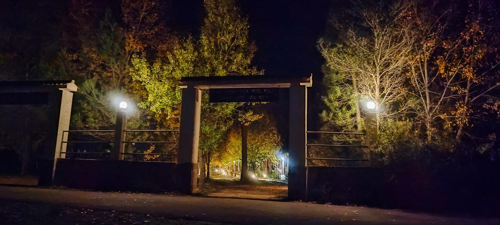 Casas Rurales Vado Del Rio Tus Cortijo Prados المظهر الخارجي الصورة