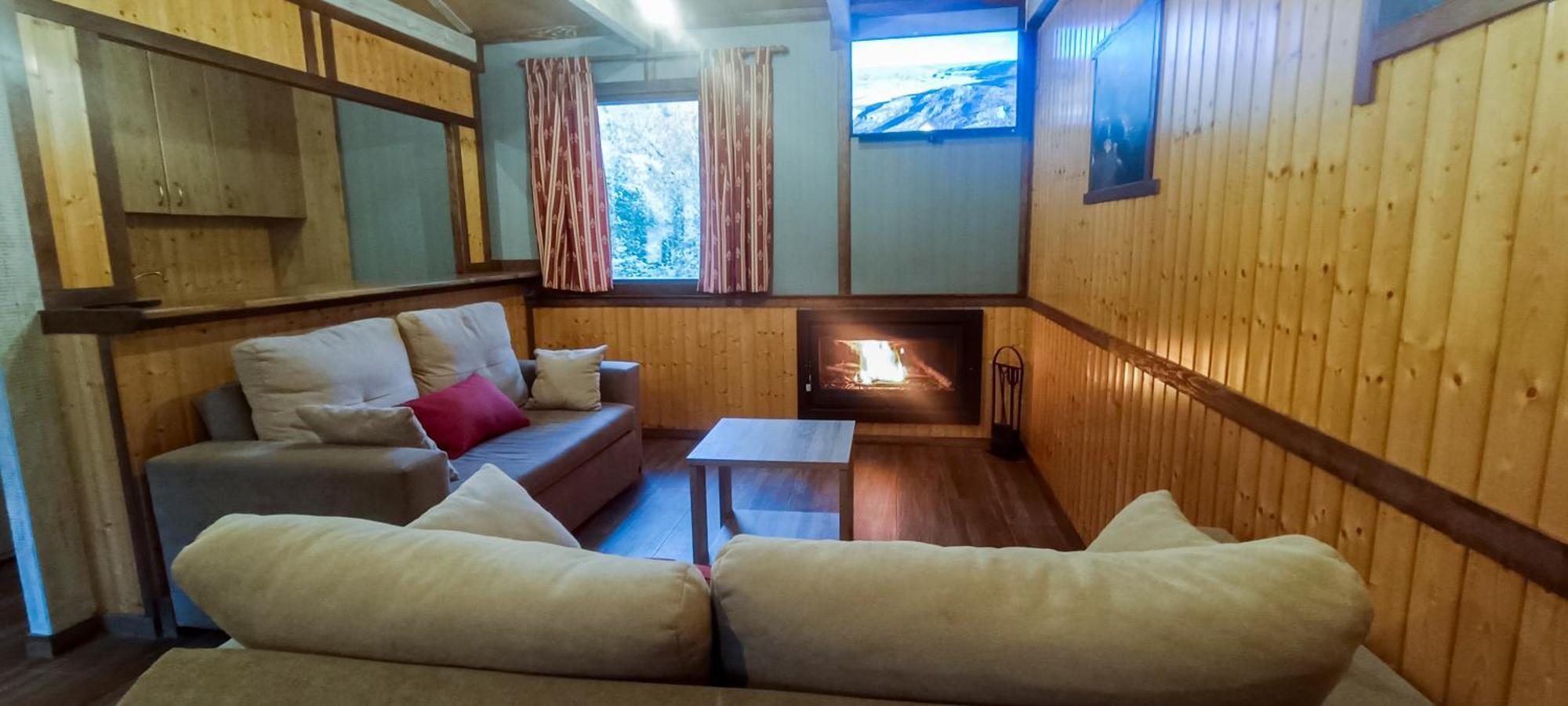 Casas Rurales Vado Del Rio Tus Cortijo Prados المظهر الخارجي الصورة