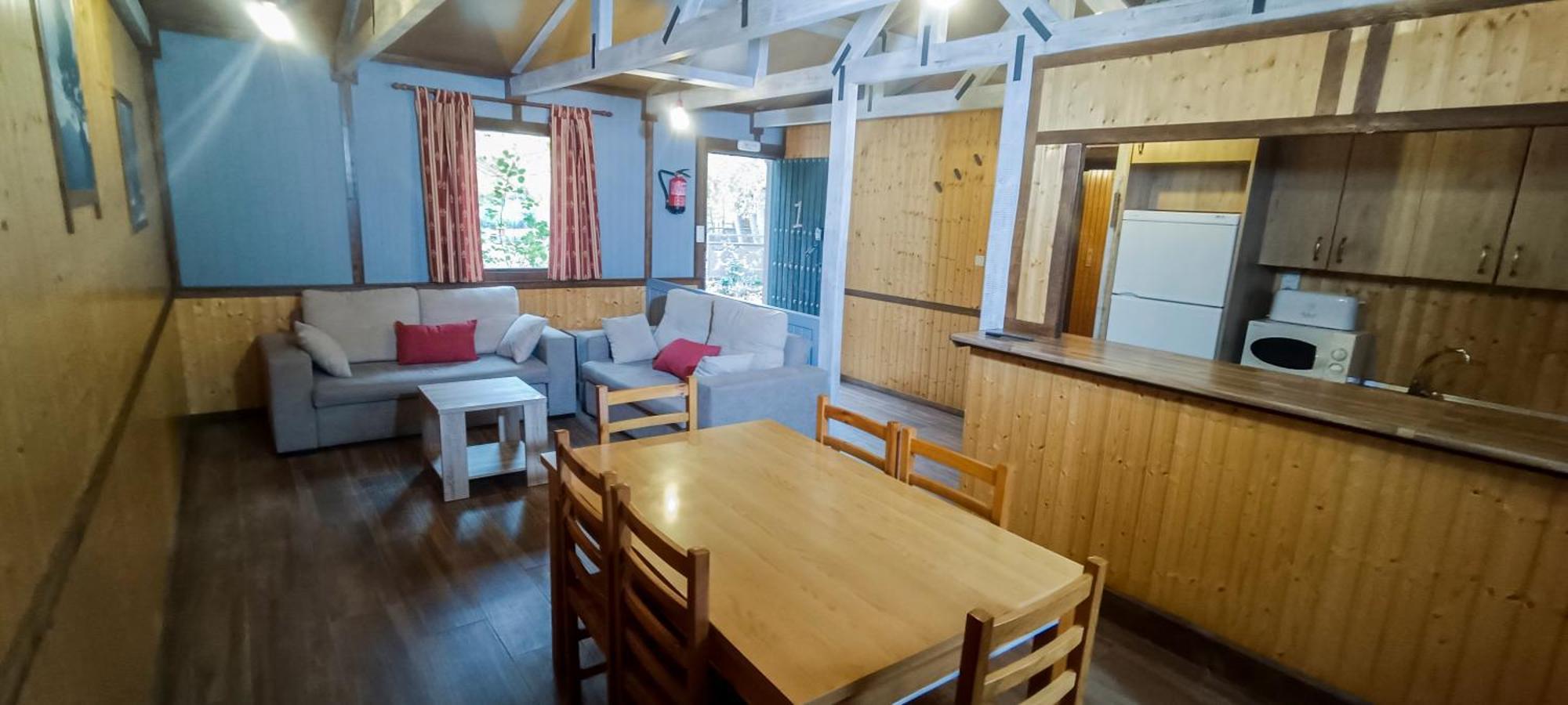 Casas Rurales Vado Del Rio Tus Cortijo Prados المظهر الخارجي الصورة