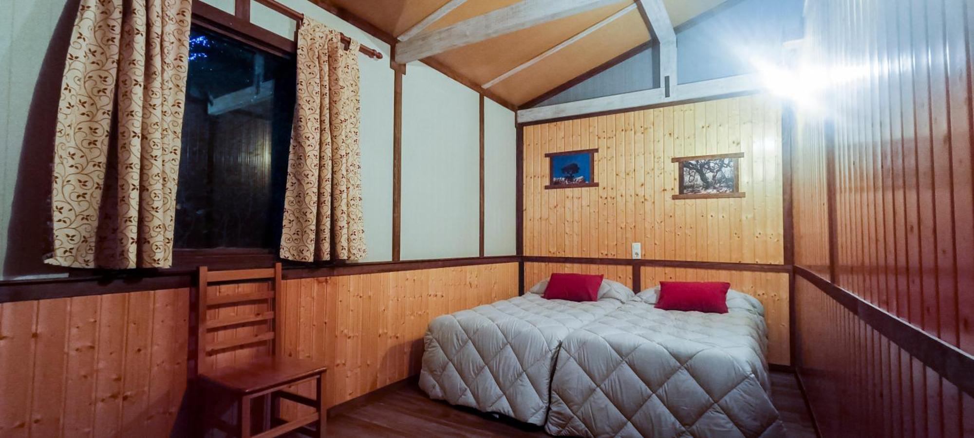 Casas Rurales Vado Del Rio Tus Cortijo Prados المظهر الخارجي الصورة